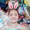 jona12lyn07