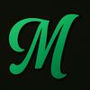 majorr.co