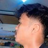 ilamgingsul