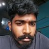 sinthujansinthu15