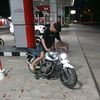 him_gpp