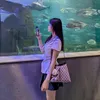 hm_nguyet05