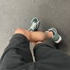 ketuaparhobas_08_