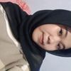 dnoppaa