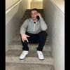 juliusstevenson0
