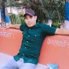 mohtimropawan0
