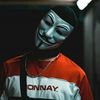 nexxuz09