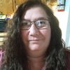 michelle102903