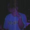 ethxzs