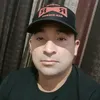 joasaiyan