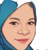 ciksalbadron