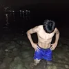dukedwin