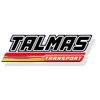 TALMAS TRANSPORT