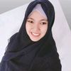 anisya_kim