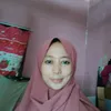 bundaaisa666