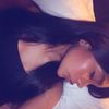 val.crll