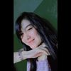 adrianaputri137