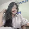 mt_2948