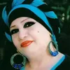 61layla_murad2