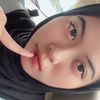 dianlisnaawati