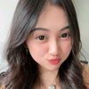 firman_0170
