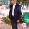 thanhv209