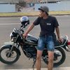 setengah_kopleng