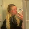 xx.heidi
