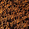 Antidote LV