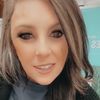 brittann86