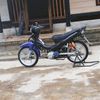 bangwahyu730