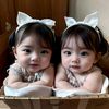 qitil6