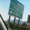 mkhulisiec