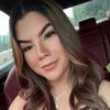 nezuko_b21