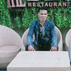 usman311277