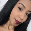 abethzinha