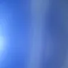 tambietmaynha3