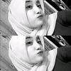 cntaaarrz
