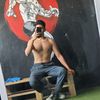 diegojosuechuy