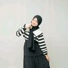 dedek.wewey