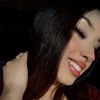 dulcejessicaa