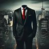 mister_422