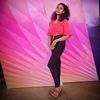 thishara_withana