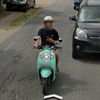 tunggaksemi99