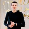 essam_yasser