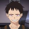 titan_uranuss