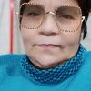 beneditaquirozdia