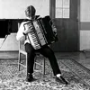 annaaccordion