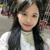 oanhoanh58382