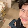 .abay_saputr4